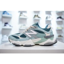 뉴발란스 9060 남녀공용 신발 운동화 스니커즈