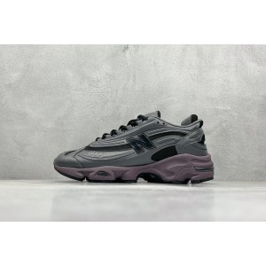 뉴발란스 M1000 남녀공용 신발 운동화 스니커즈