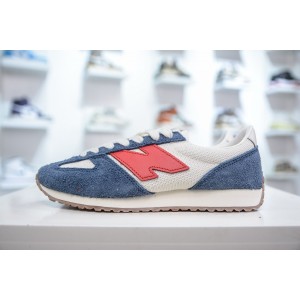 뉴발란스 471 남녀공용 신발 운동화 스니커즈