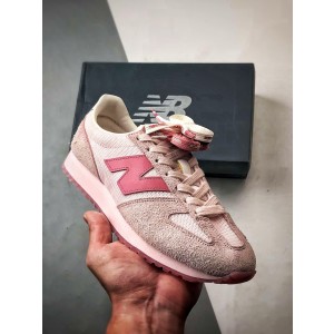 뉴발란스 471 남녀공용 신발 운동화 스니커즈