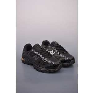 뉴발란스 509 남녀공용 신발 운동화 스니커즈