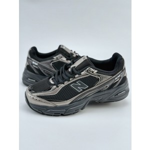 뉴발란스 509 남녀공용 신발 운동화 스니커즈