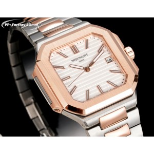 파텍필립 PP공장 남자 미러급 시계