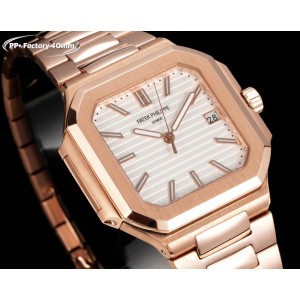 파텍필립 PP공장 남자 미러급 시계