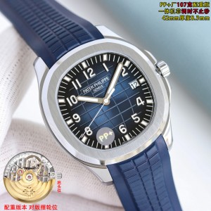파텍필립 PP공장 남자 미러급 시계