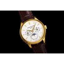 파텍필립  남자 미러급 시계