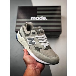 뉴발란스 999 남녀공용 신발 운동화 스니커즈