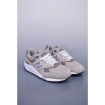 뉴발란스 999 남녀공용 신발 운동화 스니커즈