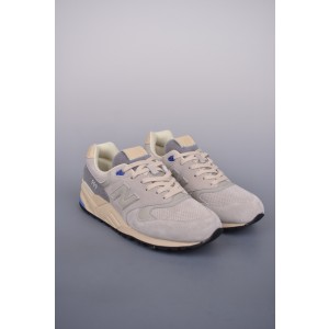 뉴발란스 999 남녀공용 신발 운동화 스니커즈