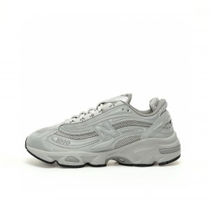 뉴발란스 999 남녀공용 신발 운동화 스니커즈