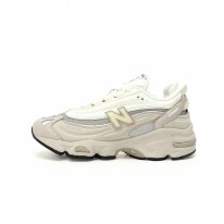 뉴발란스 999 남녀공용 신발 운동화 스니커즈