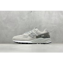 뉴발란스 999 남녀공용 신발 운동화 스니커즈