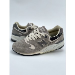 뉴발란스 999 남녀공용 신발 운동화 스니커즈