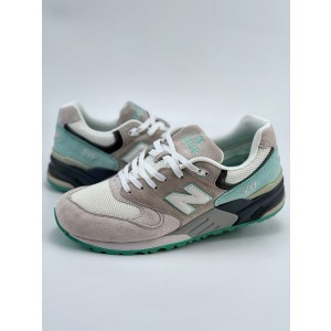 뉴발란스 999 남녀공용 신발 운동화 스니커즈