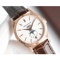 파텍필립 TW공장 남자 미러급 시계