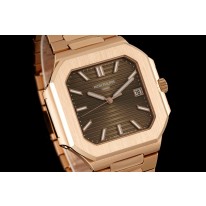 파텍필립 GR공장 남자 미러급 시계 11칼라