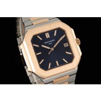 파텍필립 GR공장 남자 미러급 시계 11칼라