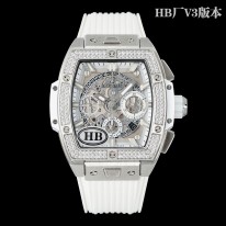 위블로 휴블로 빅뱅 642.NX.0170.RX HB공장 미러급 남자시계