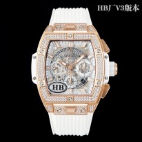 위블로 휴블로 빅뱅 642.NX.0170.RX HB공장 미러급 남자시계