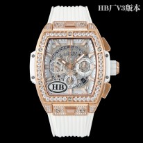 위블로 휴블로 빅뱅 642.NX.0170.RX HB공장 미러급 남자시계