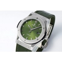 위블로 휴블로 CLASSIL FUSION JJ공장 미러급 남자시계