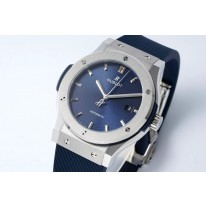 위블로 휴블로 CLASSIL FUSION JJ공장 미러급 남자시계