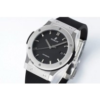 위블로 휴블로 CLASSIL FUSION JJ공장 미러급 남자시계