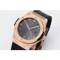 위블로 휴블로 CLASSIL FUSION JJ공장 미러급 남자시계