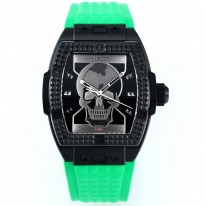 위블로 휴블로 TW공장 미러급 남자시계