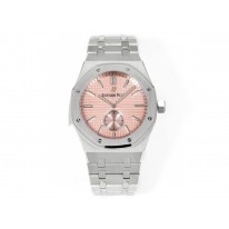 오데마피게 26591IP 미러급 남자시계