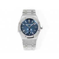 오데마피게 26591IP 미러급 남자시계