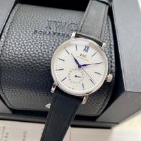 IWC 아이더블유씨 359201 미러급 남자시계