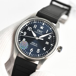 IWC 아이더블유씨 328210 미러급 남자시계