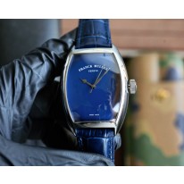 프랭크뮬러 3칼라 A급 남자시계