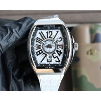 프랭크뮬러 3칼라 남자 미러급 시계