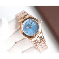 바쉐론 콘스탄틴 5컬러 GS공장 미러급 여자시계