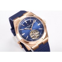 바쉐론 콘스탄틴 Overseas BBS공장 미러급 남자시계