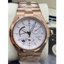 바쉐론 콘스탄틴 47450 9F공장 미러급 남자시계