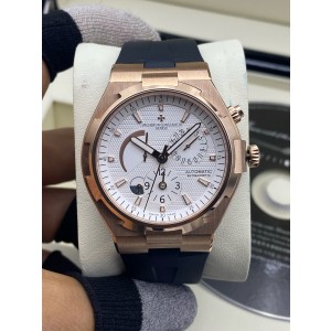 바쉐론 콘스탄틴 47450 9F공장 미러급 남자시계