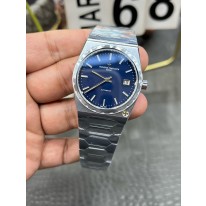 바쉐론 콘스탄틴 미러급 남자시계