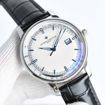 바쉐론 콘스탄틴 3컬러 SJ공장 미러급 남자시계