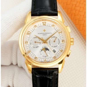 바쉐론 콘스탄틴 3컬러 TW공장 미러급 남자시계