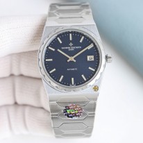 바쉐론 콘스탄틴 28800 8컬러 VC공장 미러급 남자시계