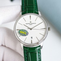 바쉐론 콘스탄틴 2컬러 AD공장 A급 남자시계