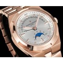 바쉐론 콘스탄틴 4000V 미러급 남자시계