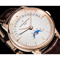 바쉐론 콘스탄틴 4010U 미러급 남자시계