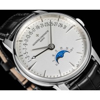 바쉐론 콘스탄틴 4010U 미러급 남자시계