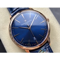 바쉐론 콘스탄틴 85180 VC공장 미러급 남자시계