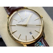 바쉐론 콘스탄틴 85180 VC공장 미러급 남자시계