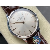 바쉐론 콘스탄틴 85180 VC공장 미러급 남자시계